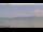 Webcam in Hong Kong, 14.6 km