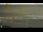 Webcam in Hong Kong, 0.9 mi away