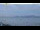 Webcam in Hong Kong, 376.2 mi away