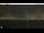Webcam in Hong Kong, 1297.7 km entfernt