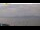 Webcam in Hong Kong, 2.4 km