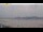 Webcam in Hong Kong, 4.9 mi away