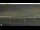 Webcam in Hong Kong, 14.3 km entfernt