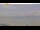 Webcam in Hong Kong, 54.9 km