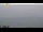 Webcam in Hong Kong, 1338.6 km