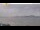 Webcam in Hong Kong, 5.7 mi away