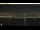 Webcam in Hong Kong, 752.3 km entfernt