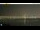 Webcam in Hong Kong, 358.5 mi away