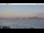 Webcam in Hong Kong, 0.9 mi away