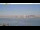 Webcam in Hong Kong, 752.3 km entfernt