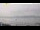 Webcam in Hong Kong, 4.9 mi away