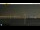 Webcam in Hong Kong, 4.9 mi away