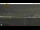 Webcam in Hong Kong, 400.3 mi away