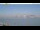 Webcam in Hong Kong, 4.9 mi away