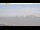 Webcam in Hong Kong, 1520.8 km entfernt