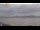 Webcam in Hong Kong, 493.2 mi away