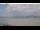 Webcam in Hong Kong, 12.7 km