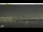 Webcam in Hong Kong, 97 km entfernt