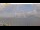 Webcam in Hong Kong, 644.4 km