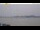 Webcam in Hong Kong, 14.3 km