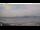 Webcam in Hong Kong, 12.7 km entfernt