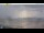 Webcam in Hong Kong, 5.7 mi away