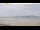 Webcam in Hong Kong, 376.2 mi away