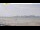 Webcam in Hong Kong, 1287.6 km entfernt