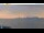 Webcam in Hong Kong, 4.9 mi away