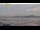 Webcam in Hong Kong, 97 km entfernt