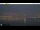 Webcam in Hong Kong, 21.2 mi away