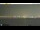 Webcam in Hong Kong, 1958.7 km