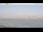 Webcam in Hong Kong, 1562.4 km