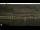 Webcam in Hong Kong, 716.5 km
