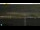 Webcam in Hong Kong, 54.9 km