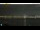 Webcam in Hong Kong, 54.9 km