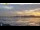 Webcam in Hong Kong, 644.4 km entfernt