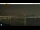 Webcam in Hong Kong, 4.9 mi away