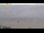 Webcam in Hong Kong, 1517.8 km entfernt