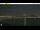 Webcam in Hong Kong, 54.9 km