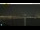 Webcam in Hong Kong, 752.3 km