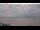 Webcam in Hong Kong, 1278.4 km