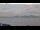 Webcam in Hong Kong, 752.3 km