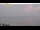 Webcam in Hong Kong, 54.9 km entfernt