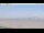 Webcam in Hong Kong, 590.5 mi away