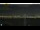 Webcam in Hong Kong, 644.4 km