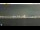 Webcam in Hong Kong, 898.9 km