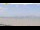 Webcam in Hong Kong, 1338.6 km
