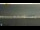 Webcam in Hong Kong, 4.9 mi away