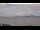 Webcam in Hong Kong, 2.4 km